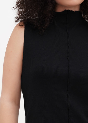 Майка George — 326803567