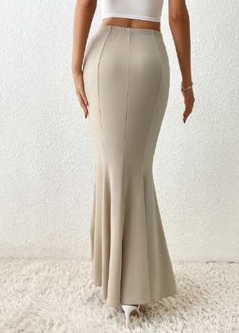 Спідниця SHEIN (335611314)
