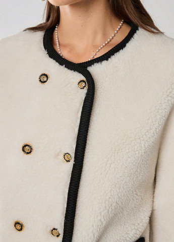 Жакет SHEIN (332805473)