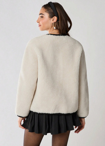 Жакет SHEIN (332805473)