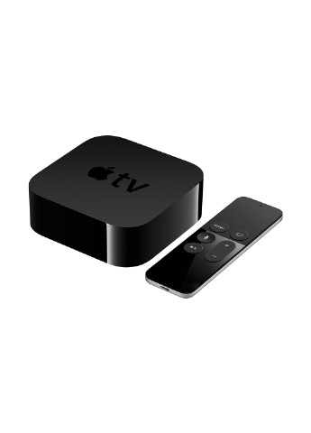 TV 4K (4th generation) 32GB MR912RS / A Apple mr912rs/a (145091269)