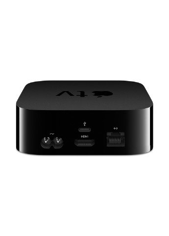 TV 4K (4th generation) 32GB Apple mr912rs/a (145091269)