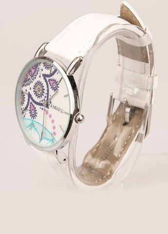 Годинники Clueless (242351541)