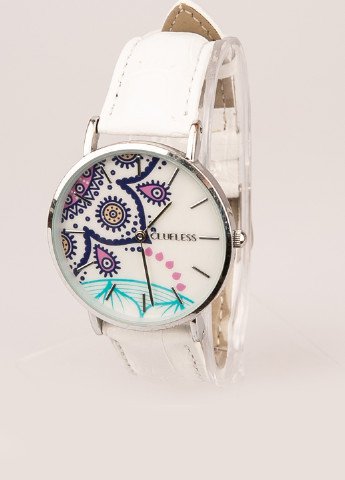 Годинники Clueless (242351541)