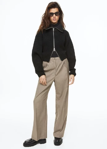 Кофта H&M (262738639)