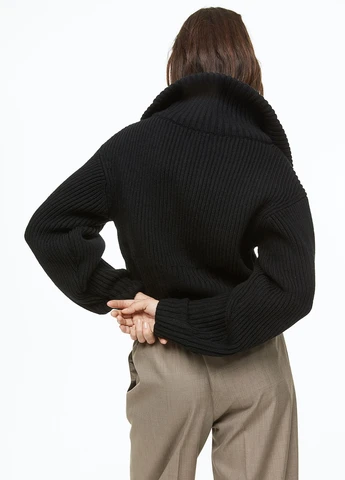 Кофта H&M (262738639)