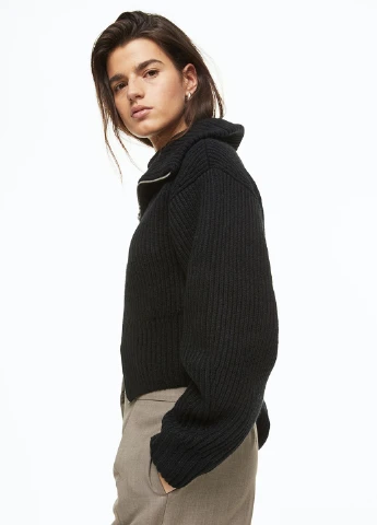 Кофта H&M (262738639)
