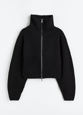 Кофта H&M (262738639)