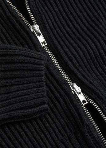 Кофта H&M (262738639)