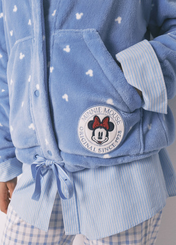 Толстовка Women'secret (360948942)