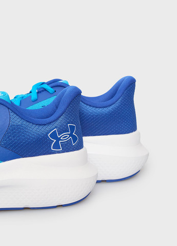 Цветные летние кроссовки Under Armour