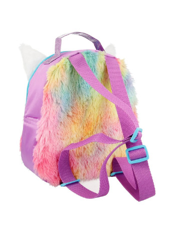 Ланчбокс-рюкзак Fashion - Llama Stor (201089911)