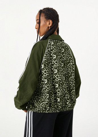 Ветровка SHEIN (342965578}