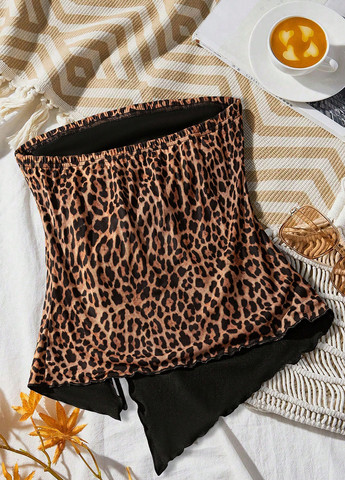 Топ SHEIN (367210640)