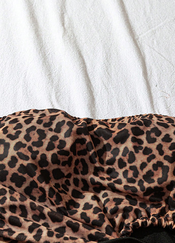 Топ SHEIN (367210640)