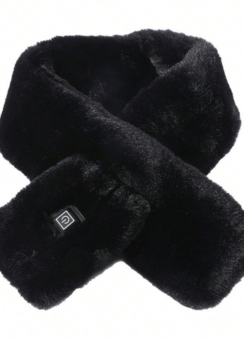 Шарф SHEIN (331034776)