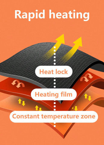 Шарф SHEIN (331034776)