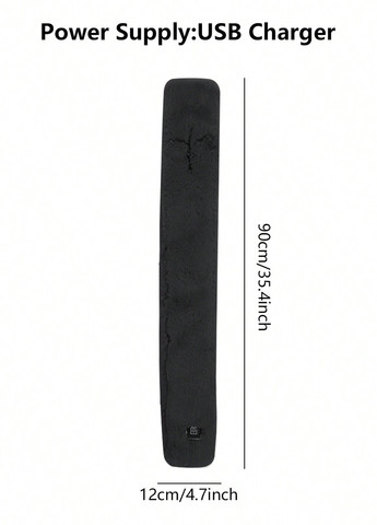 Шарф SHEIN (331034776)