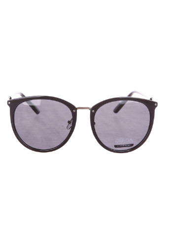 Солнцезащитные очки Omega (19668209)