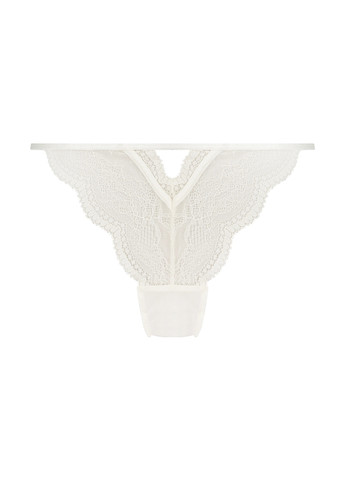 Трусики Hunkemoller (322032912)