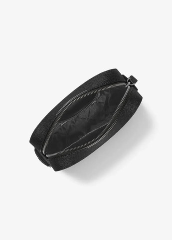 Сумка Michael Kors (367985947)