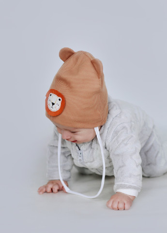 Шапка Dembohouse (252394006)