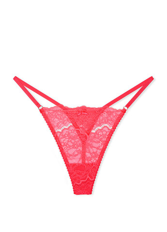 Трусики Victoria's Secret (298534660)
