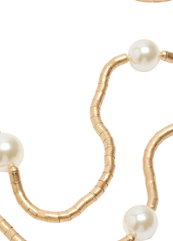 Колье Parfois (363048359)