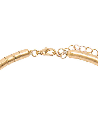 Колье Parfois (363048359)