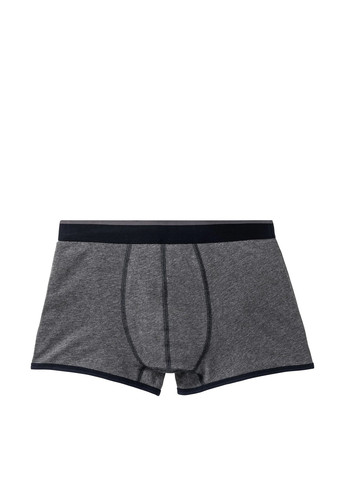 Труси (3шт.) Livergy (335423754)