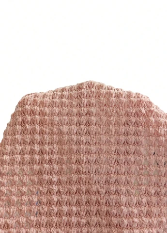 Нічна сорочка SHEIN (325400659)