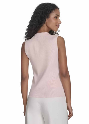 Жилет Calvin Klein (367242856)