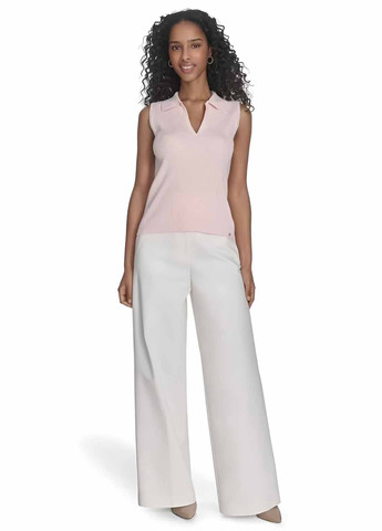 Жилет Calvin Klein (367242856)