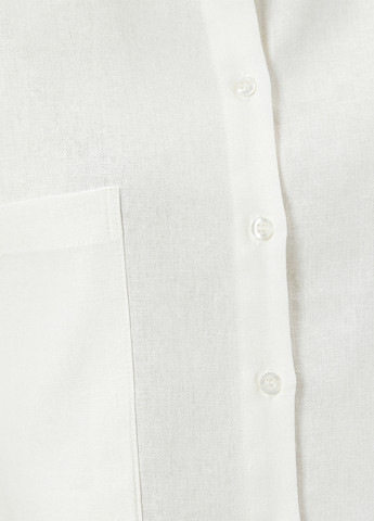 Сорочка KOTON (329437307)