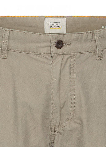 Шорти Camel Active Cargo Shorts (299997099)