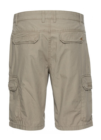 Шорти Camel Active Cargo Shorts (299997099)