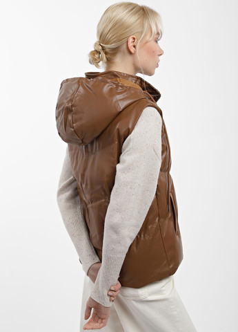 Жилет Braska 91-6566/705 (327368619)