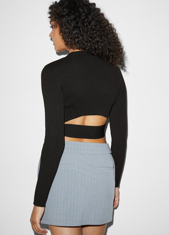 Топ C&A (362193008)