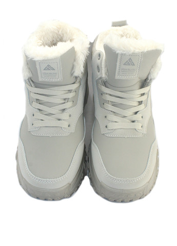 Черевики No Brand (361308199)