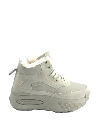 Черевики No Brand (361308199)