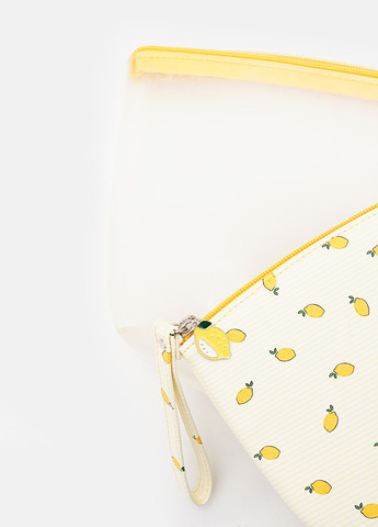 Косметика (2 шт.) C&A (336192418)