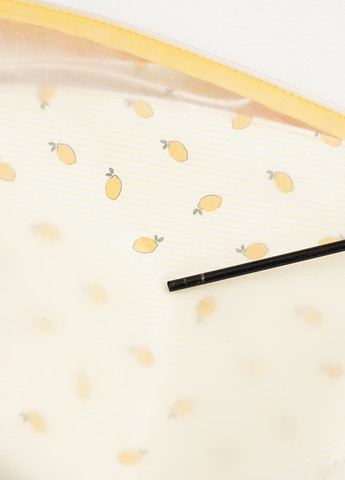 Косметика (2 шт.) C&A (336192418)