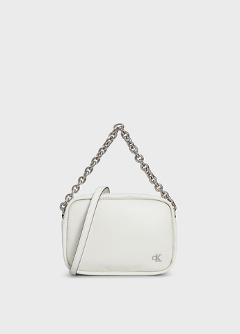 Сумка Calvin Klein Jeans (328209785)