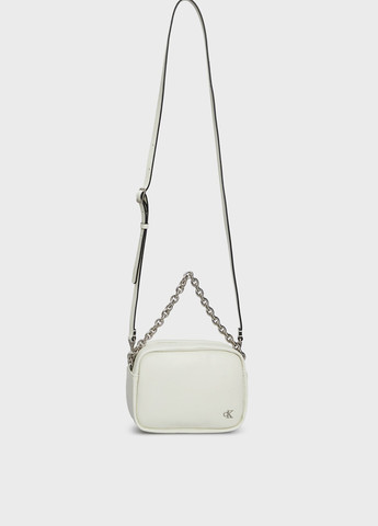 Сумка Calvin Klein Jeans (328209785)