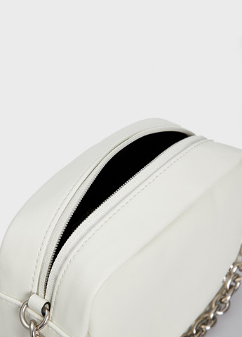 Сумка Calvin Klein Jeans (328209785)