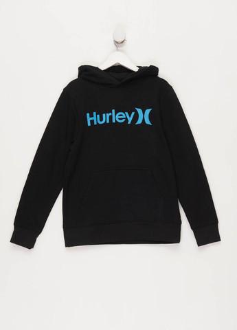 Худи Hurley (259114469)