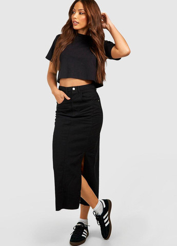 Спідниця Boohoo (322266521)