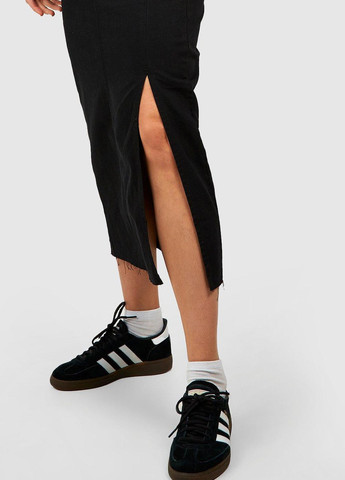 Спідниця Boohoo (322266521)