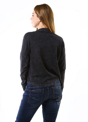 Лонгслив S.Oliver (304054203)