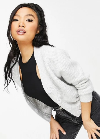 Кофта Topshop (257242202)